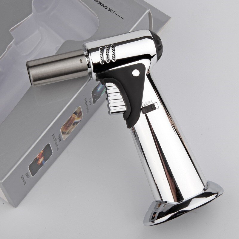 Acrylic Nail Tips Manufacturer - Semi Matte Almond French Coffin Full Cover Ultra Thin