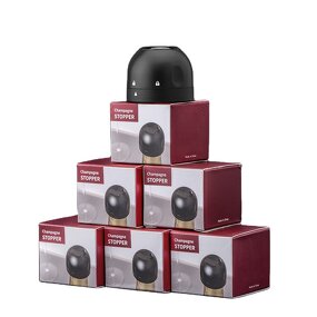 Wax Heater Manufacturer - Cheap Price Foldable Silicone Hair Removal Machine