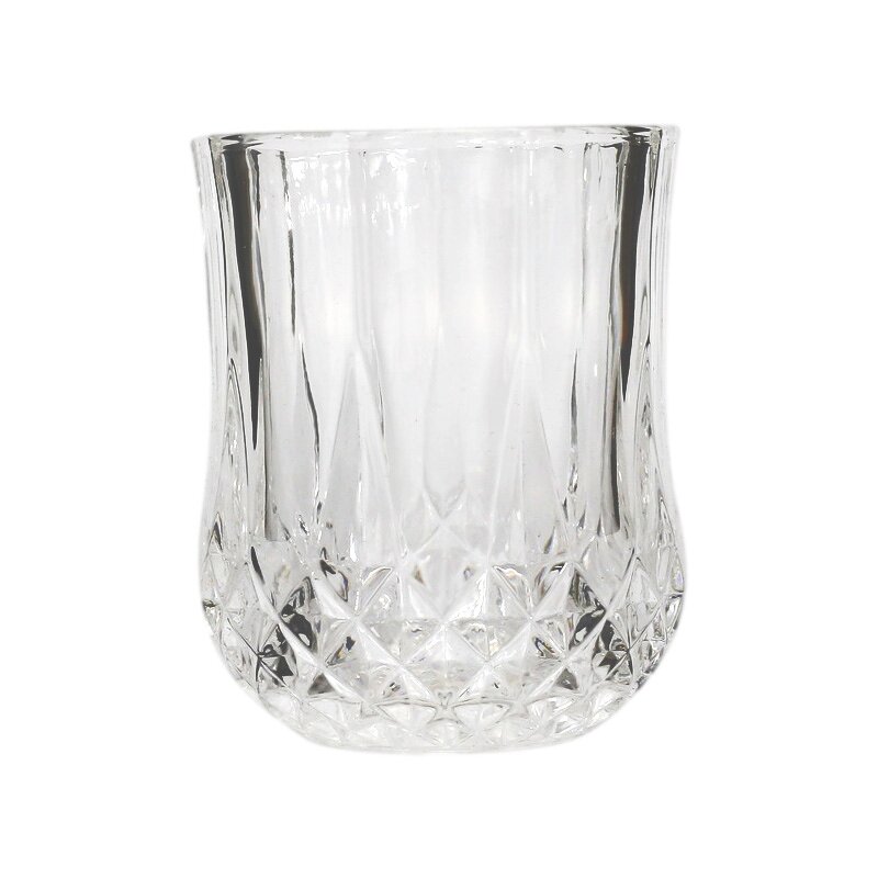 Nail Lamp Manufacturer - Portable Mini LED UV Light 8W Foldable for Home Use