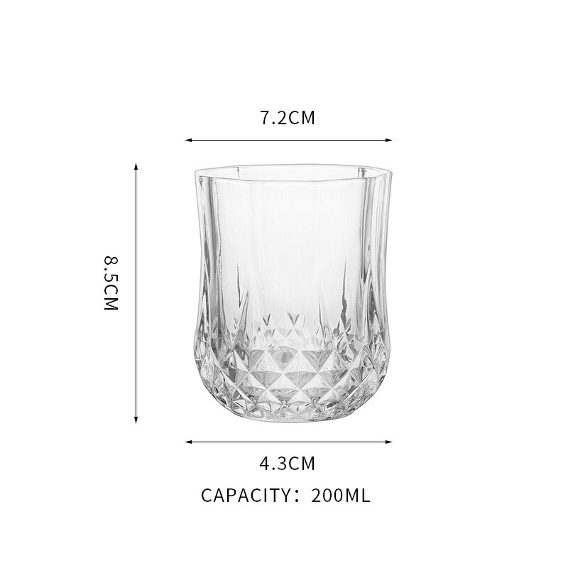 Nail Lamp Manufacturer - Hot Selling 120w 36led High Power 4-Level Timing Intellisense