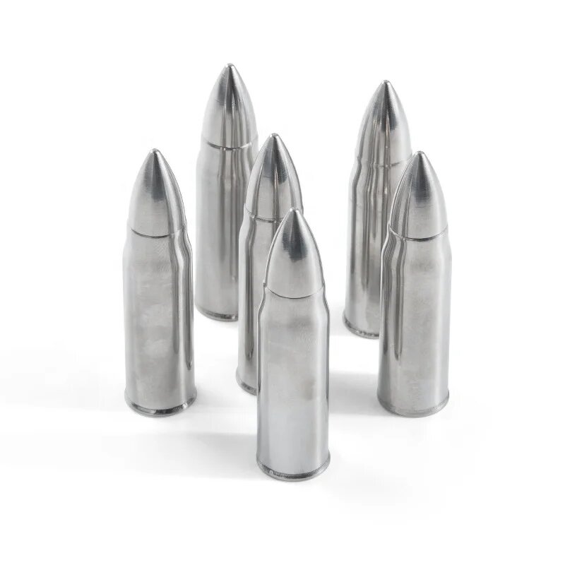 Nail Dust Collector Manufacturer - Professional 48W Large LCD Display Strong