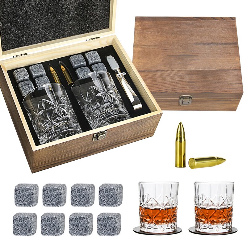 Nail Lamp Manufacturer - 2025 New Arrival 86W Professional Rechargeable UV LED Portable