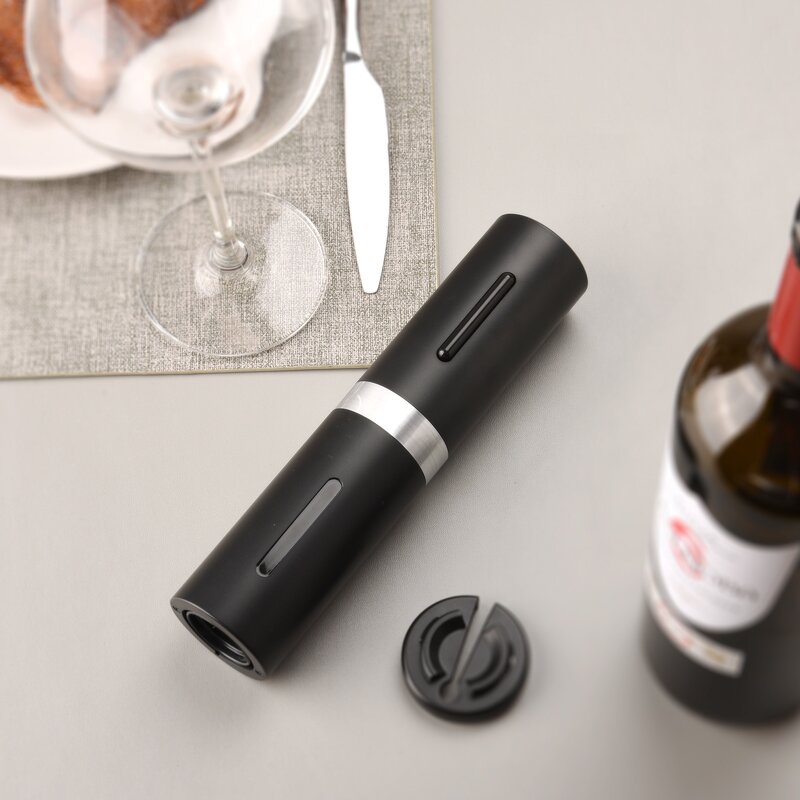 Wax Warmer Manufacturer - 2025 New Cross-border Wholesale 100ml Roll on for Home and Salon