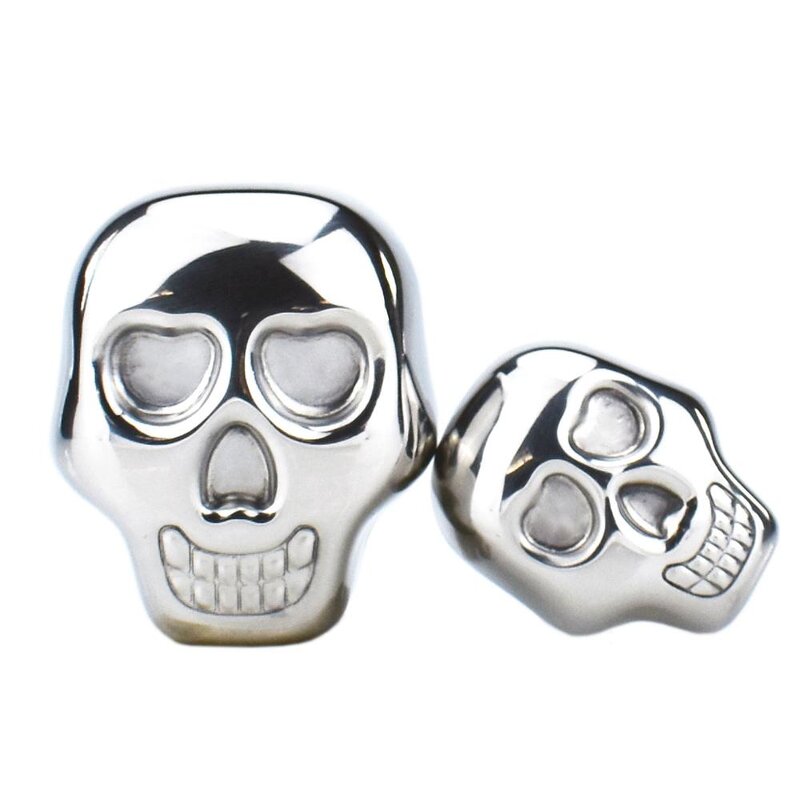 Polishing Block Manufacturer - Colorful Four-Sided Double Side for Nail Jewelry Silverware