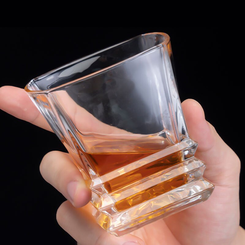 Nail Lamp Manufacturer - Best-selling 36W High-power Smart Sensor LED Mini