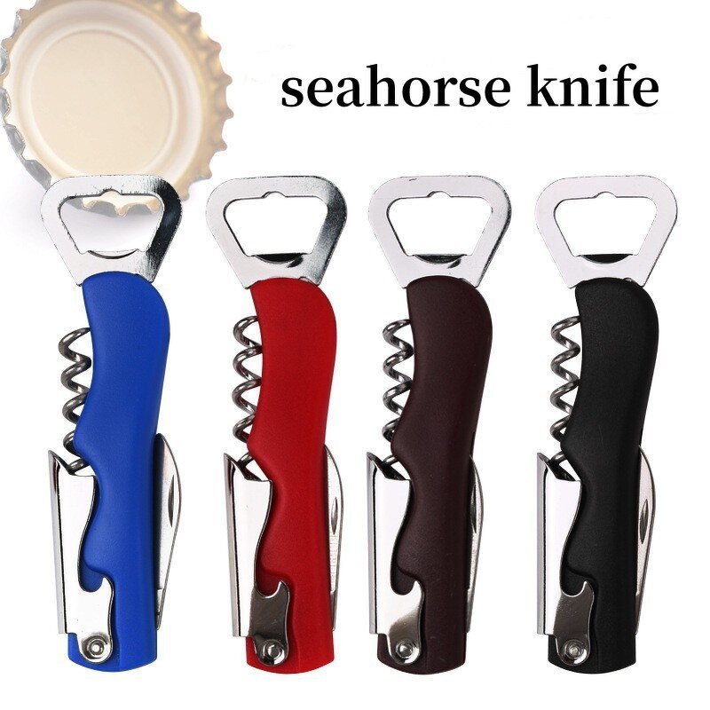 Wax Heater Machine Manufacturer - Professional Digital Portable Easy to Operate for Home and Salon