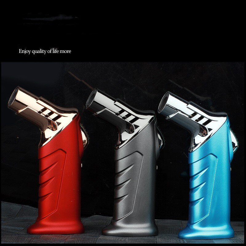 False Nail Tips Manufacturer - Good Price Clear Natural French Style ABS Xl Square 500PCS