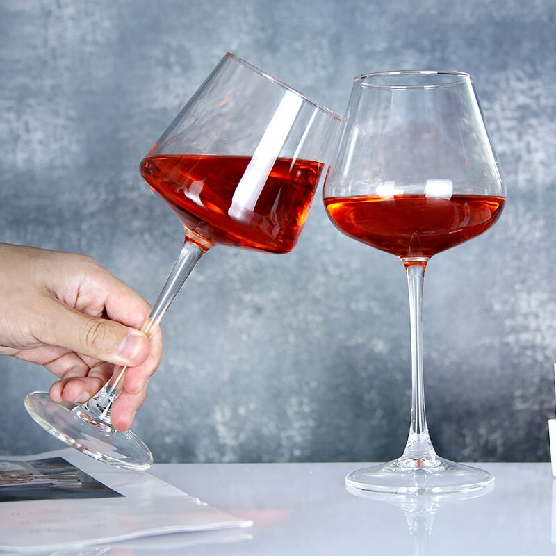 Nail Drill Machine Manufacturer - Professional 50W USB Rechargeable 35000RPM Cordless