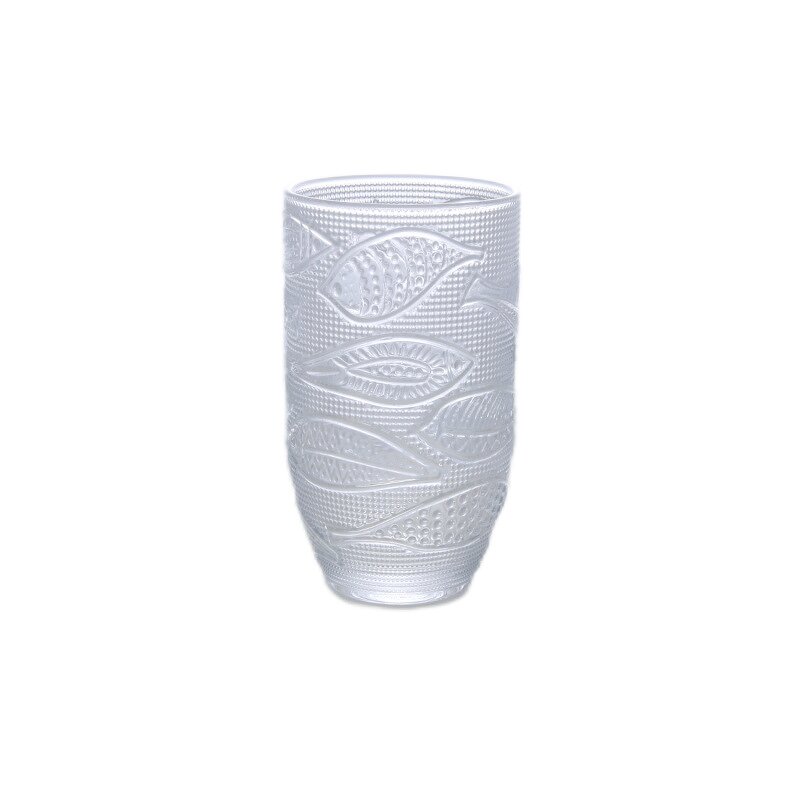 Nail File Drill Manufacturer - Professional Electric 18000RPM Portable Manicure Pen