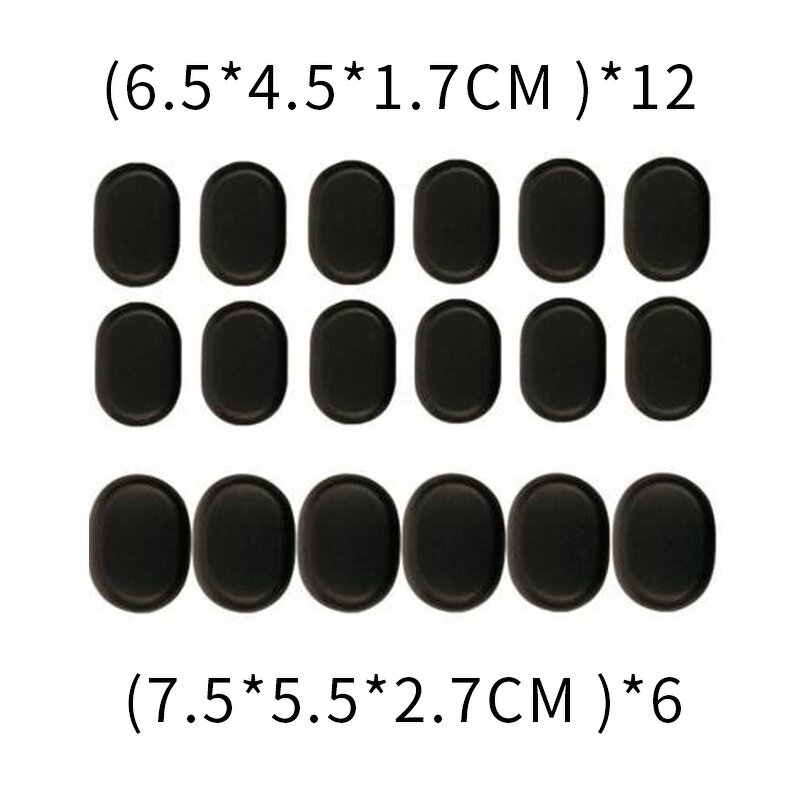 Nail Dust Collector Manufacturer - New Design 60W Rechargeable Wireless Fan Strong Suction