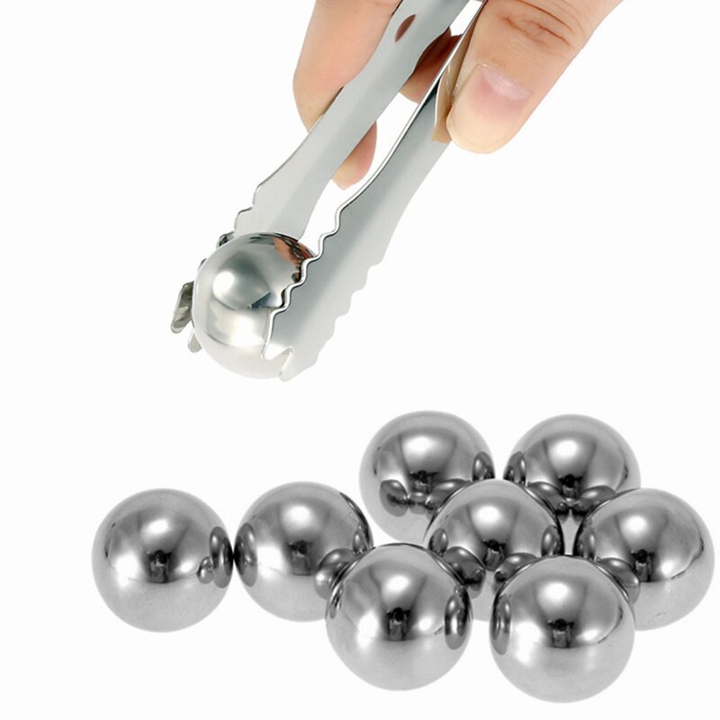 Nail File Manufacturer - 1PC New Unique Stone Professional Cuticle Trimmer Buffer