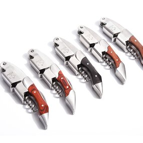 Wax Warmer Manufacturer - Mini Portable for Nose/Ear/Eyebrow/Beard/Lip Fuzz Hair Removal