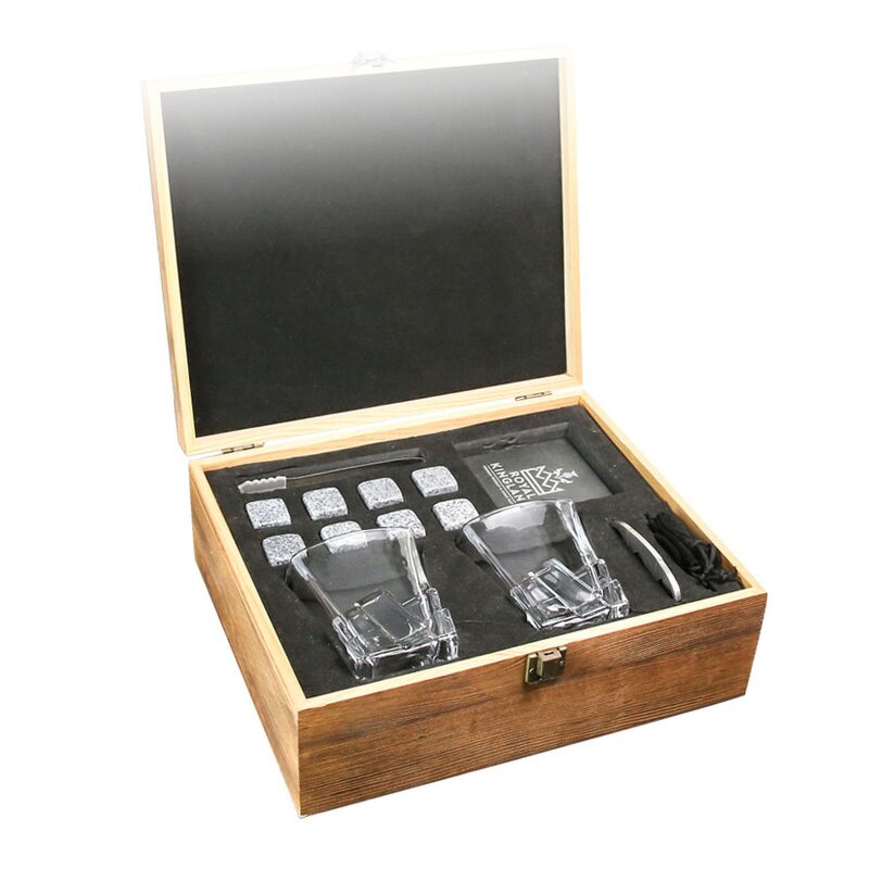 Nail Lamp Manufacturer - Professional 86w Smart Sensing LCD Display 4-Speed Timing