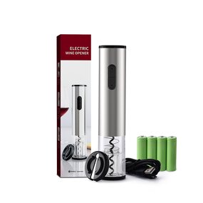 Hair Removal Machine Manufacturer - Powerful Three-Seat 300g Wax Heater Kit with Roll-On