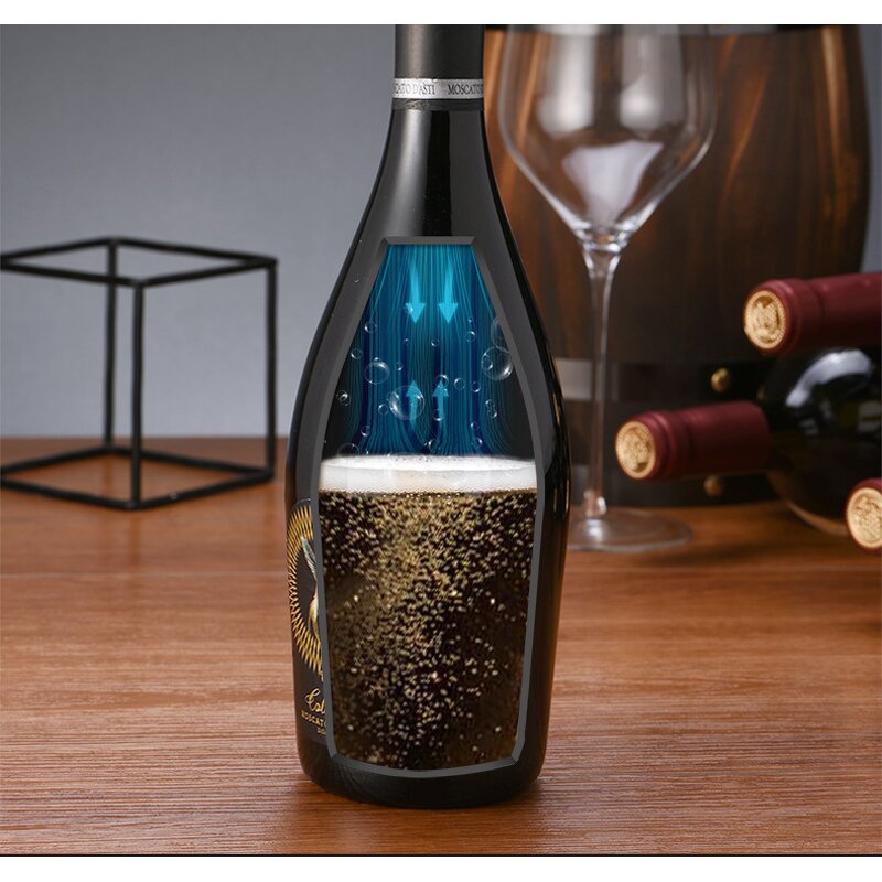 Wax Heater Manufacturer - Cheap Price Foldable Silicone Hair Removal Machine