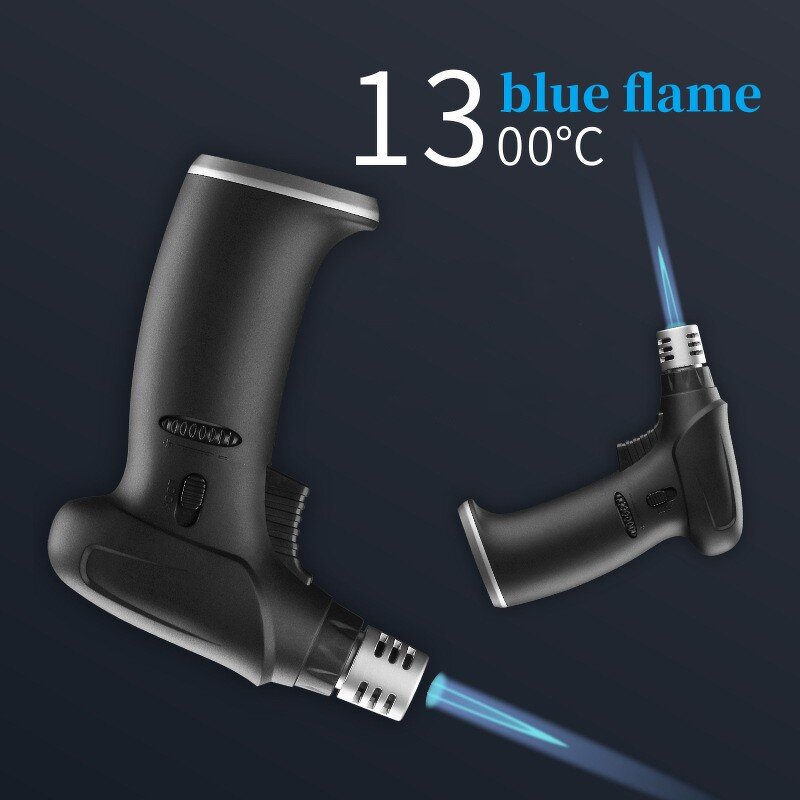 Nail Tips Set Manufacturer - Hot Sale 288PCS 12 Styles Full Cover Square Stiletto Soft