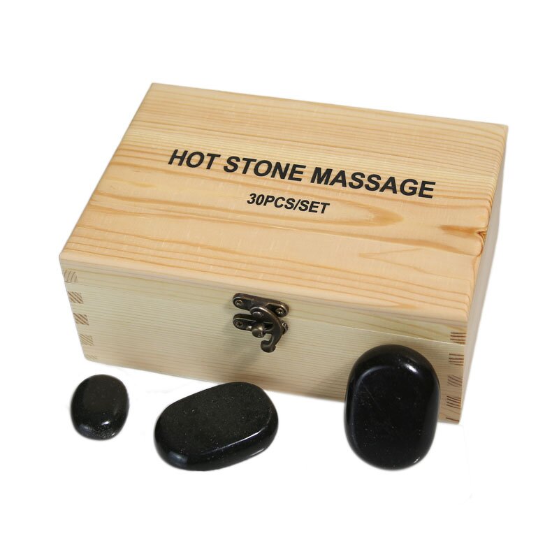 Press on Nails Manufacturer - Wholesale 120PCS Black White French Square with Detachable Box