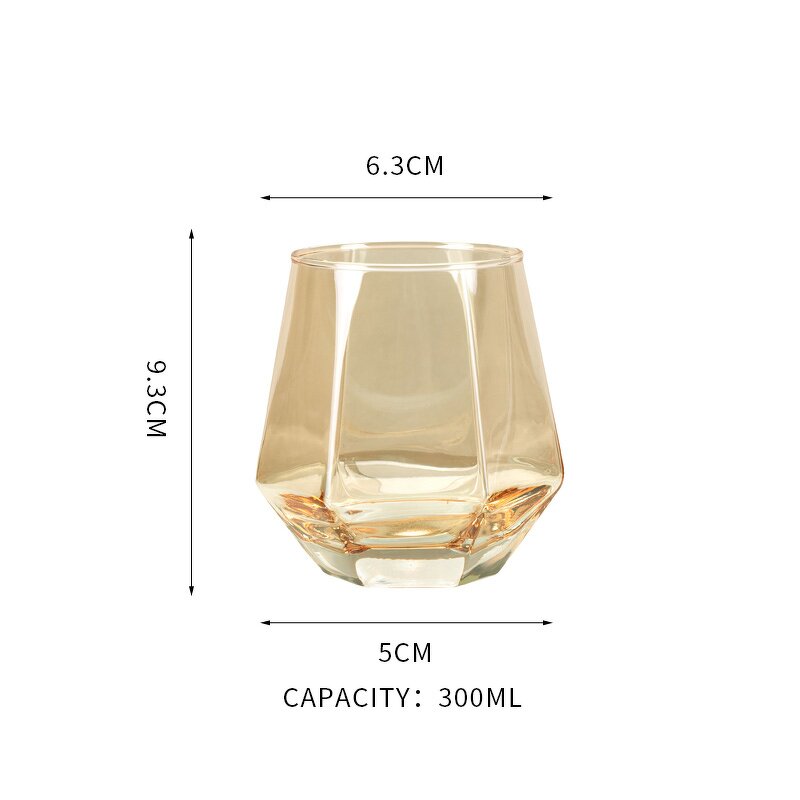 Nail Drill Machine Manufacturer - Hot Selling 45000RPM USB Rechargeable Portable