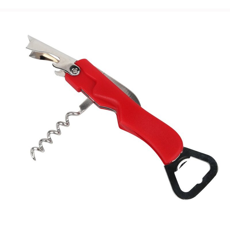 Wax Heater Machine Manufacturer - Professional Digital Portable Easy to Operate for Home and Salon