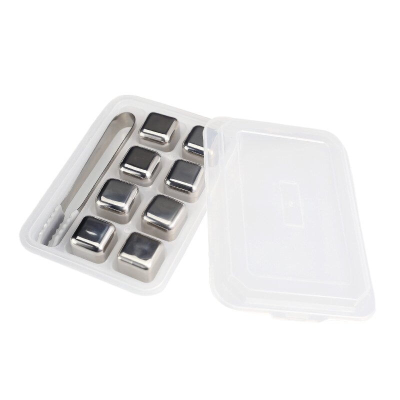 Nail File Manufacturer - Factory Direct Supply Acrylic Washable Double Side 80/100/150/180/240