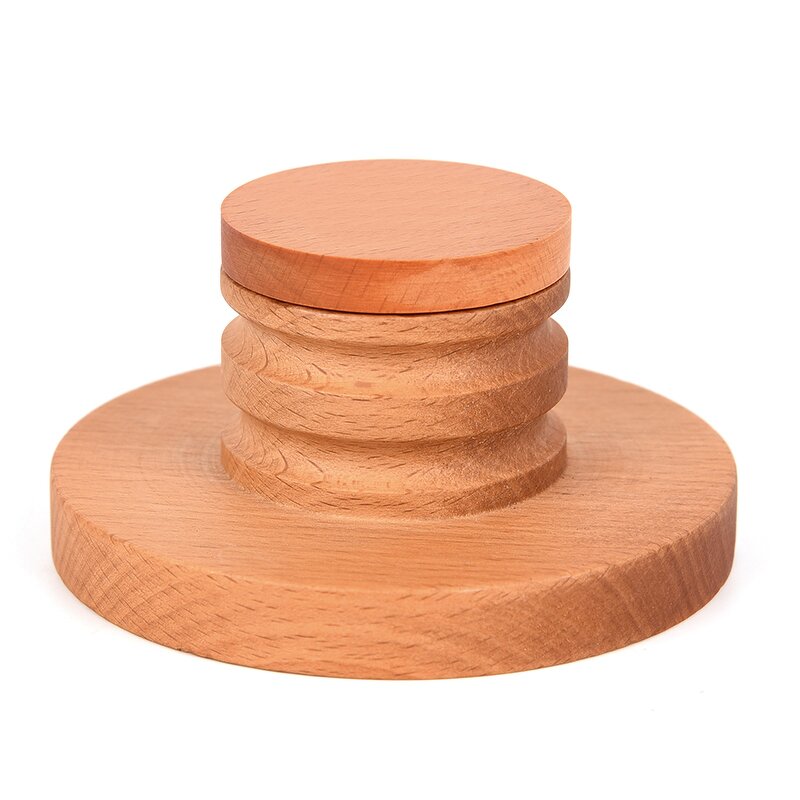 Wax Warmer Manufacturer - OEM Newest 400cc Silicone Electric Foldable Black