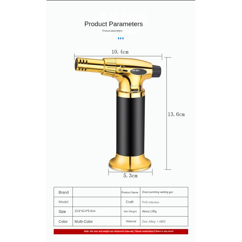 Wax Heater Machine Manufacturer - Wholesale Selling 3 in 1 1000cc for Melting Hair Removal