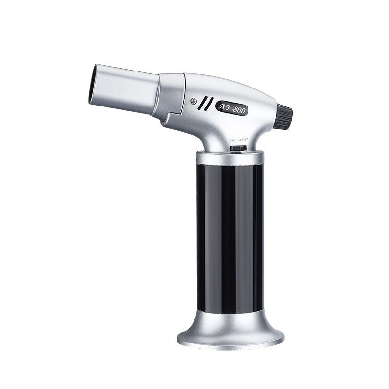 False Nail Extensions Manufacturer - 2025 New Design 550PCS Soft Full Cover Stiletto Square