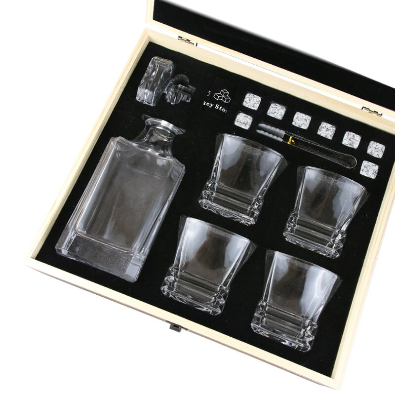 Nail Lamp Manufacturer - Customize Logo 80W High-Power Fast-Drying LED SUN X7 MAX