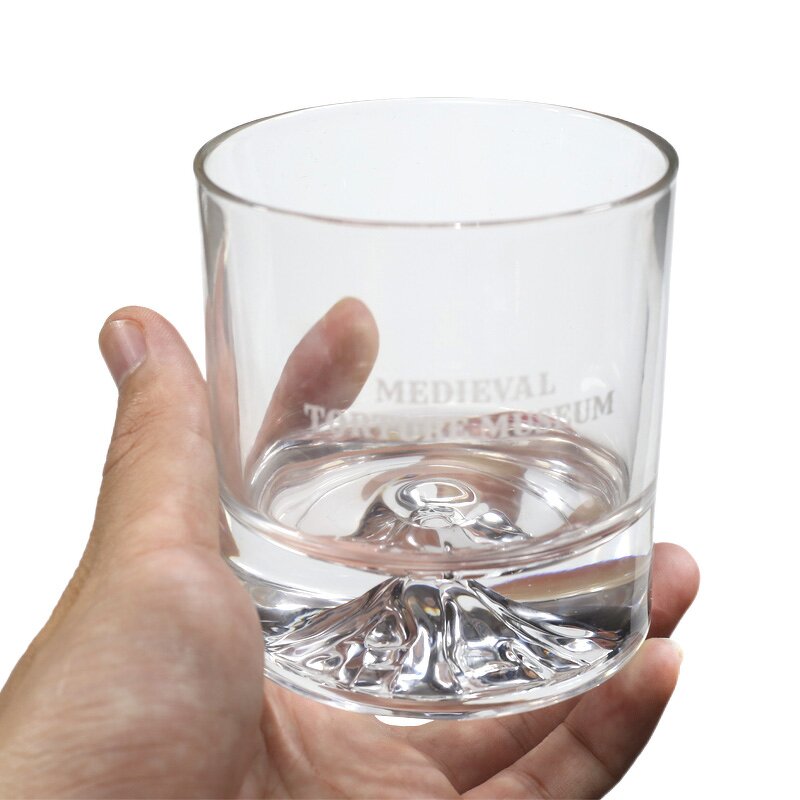 Nail Lamp Manufacturer - High Quality 3w 42 Leds Mini Rechargeable UV Pink