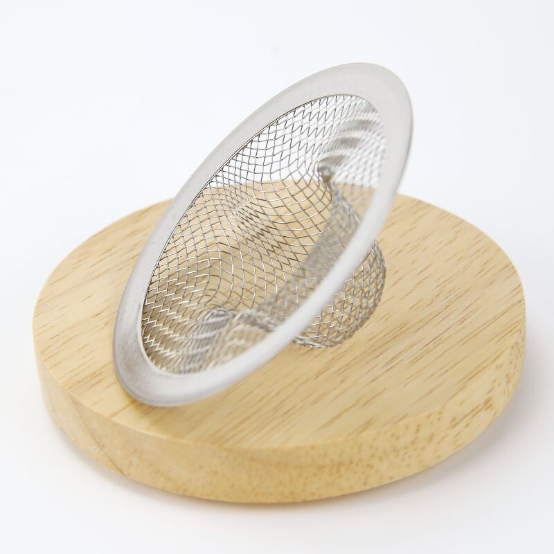 Wax Warmer Manufacturer - Hot Hair Removal Hand Roller 100ml Cartridge with CE&ROHS