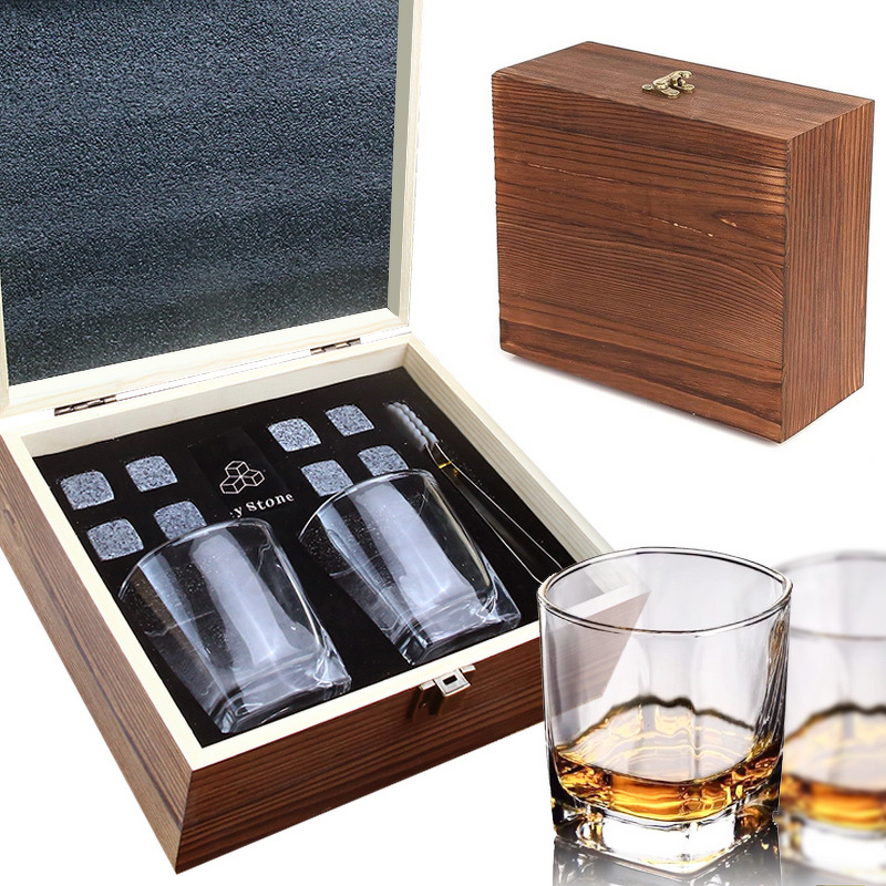 Nail Polish Organizer Bag Manufacturer - New Holds 30 Bottles & Nail Lamp for Manicure Tools