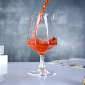 Nail Drill Machine Manufacturer - 40000 RPM Rechargeable Portable Powerful for Acrylic Nails