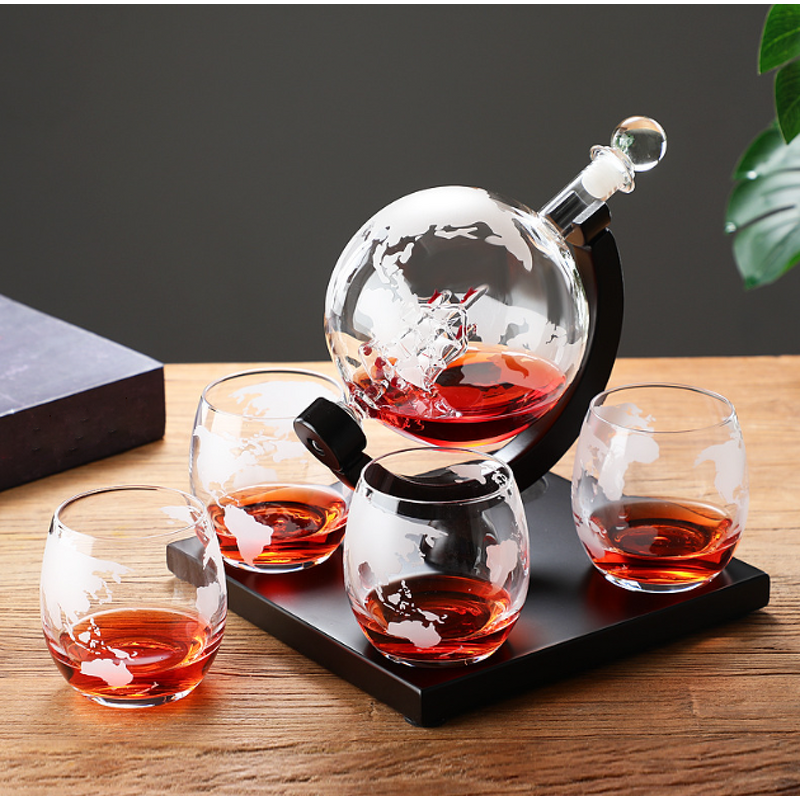 Nail Art Tools Manufacturer - Multi-Functional Cat Eye Large Magnet Pen Double-Headed