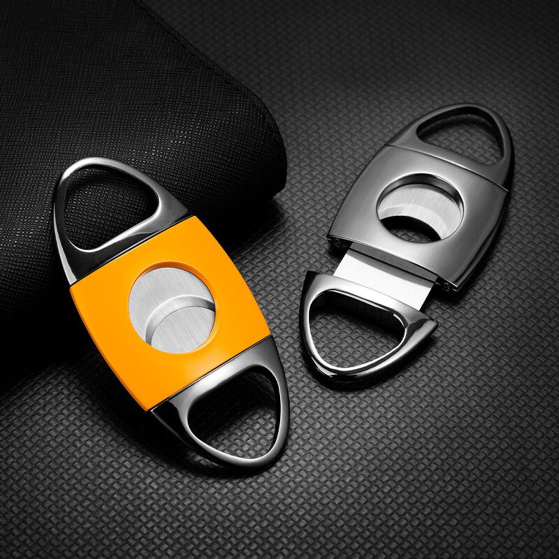 Gel Nail Tips Manufacturer - 300pcs/Box Matte Short Soft Square Coffin Full Cover