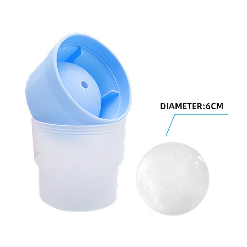 Epilator Manufacturer - USB Rechargeable Portable Laser Hair Removal Tool