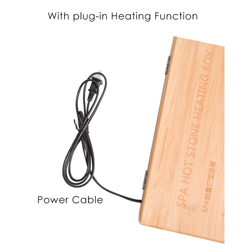 Gel Nail Tips Manufacturer - 140Pcs Soft Full Cover 3D Mermaid for Acrylic