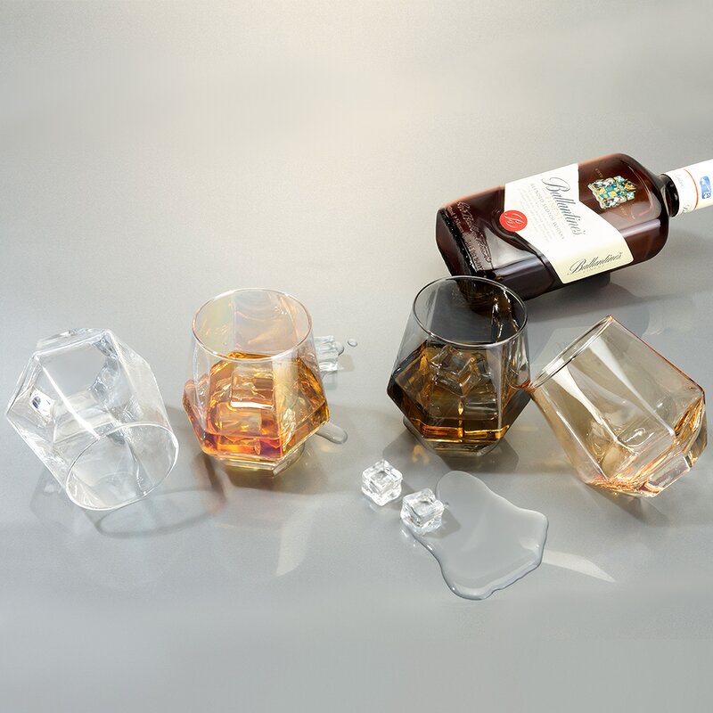 Nail Drill Machine Manufacturer - Hot Selling 45000RPM USB Rechargeable Portable