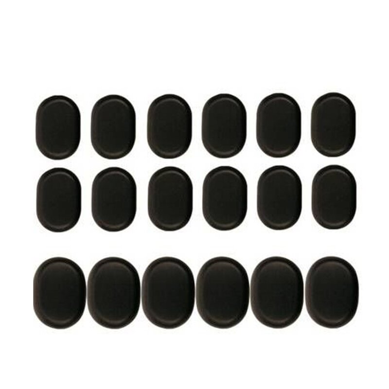 Nail Dust Collector Manufacturer - New Design 60W Rechargeable Wireless Fan Strong Suction