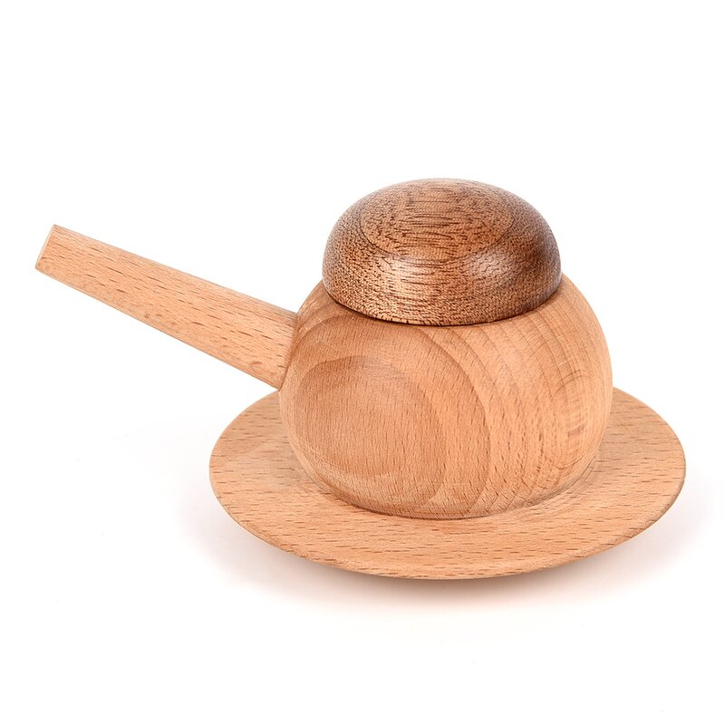 Wax Warmer Manufacturer - Hot Silicone Foldable Hair Removal Melting Pot