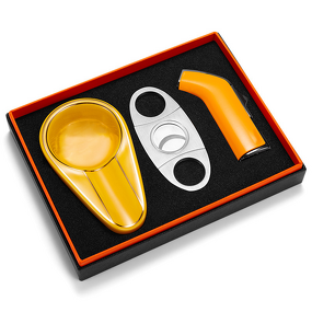 Gel Nail Tips Manufacturer - 300pcs/Box Matte Short Soft Square Coffin Full Cover