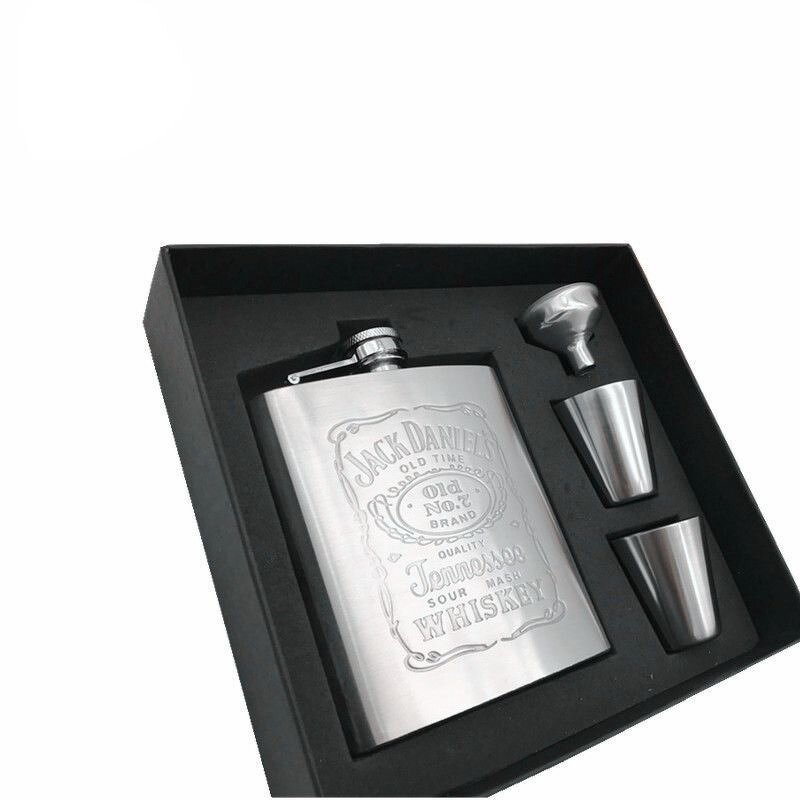 Nail Dust Collector Manufacturer - 40W Professional 3 Fan Powerful Low Noise Nail Salon Tool