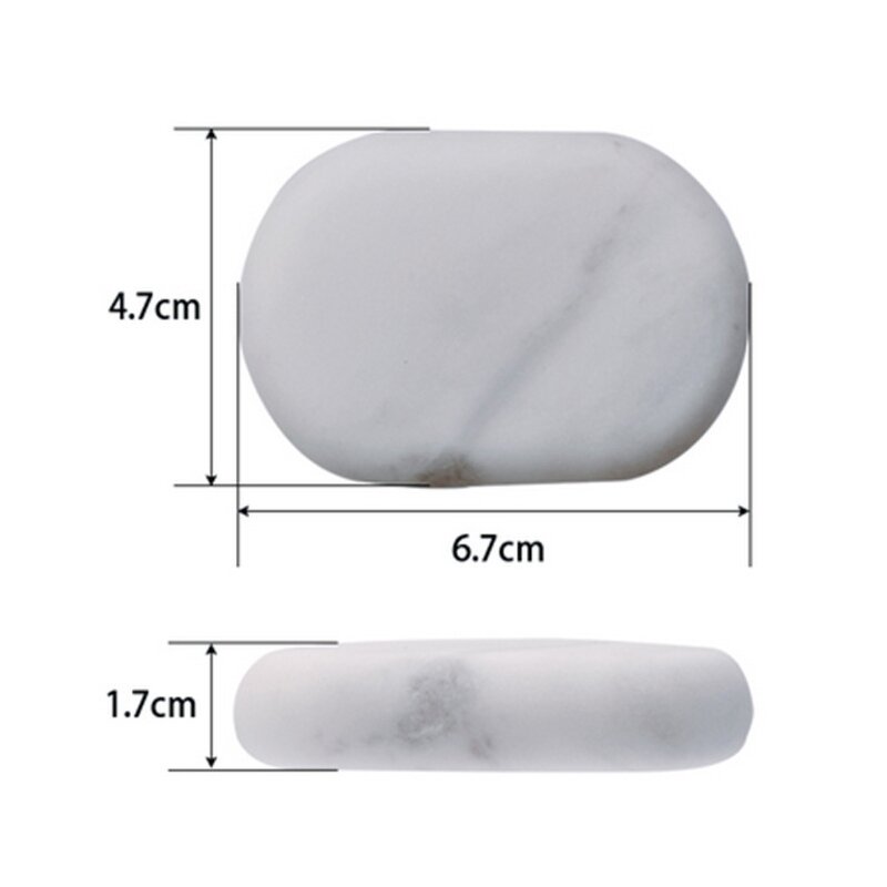 False Nail Tips Manufacturer - Hot Selling 300PCS Full Cover Soft Matte No File