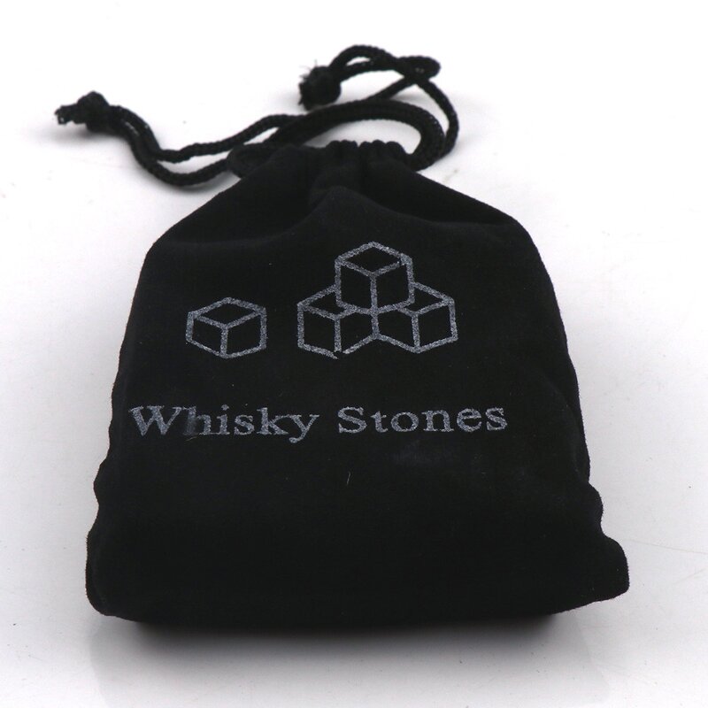 Nail File Manufacturer - Professional Custom Logo Washable Black Emery Board Double Sided