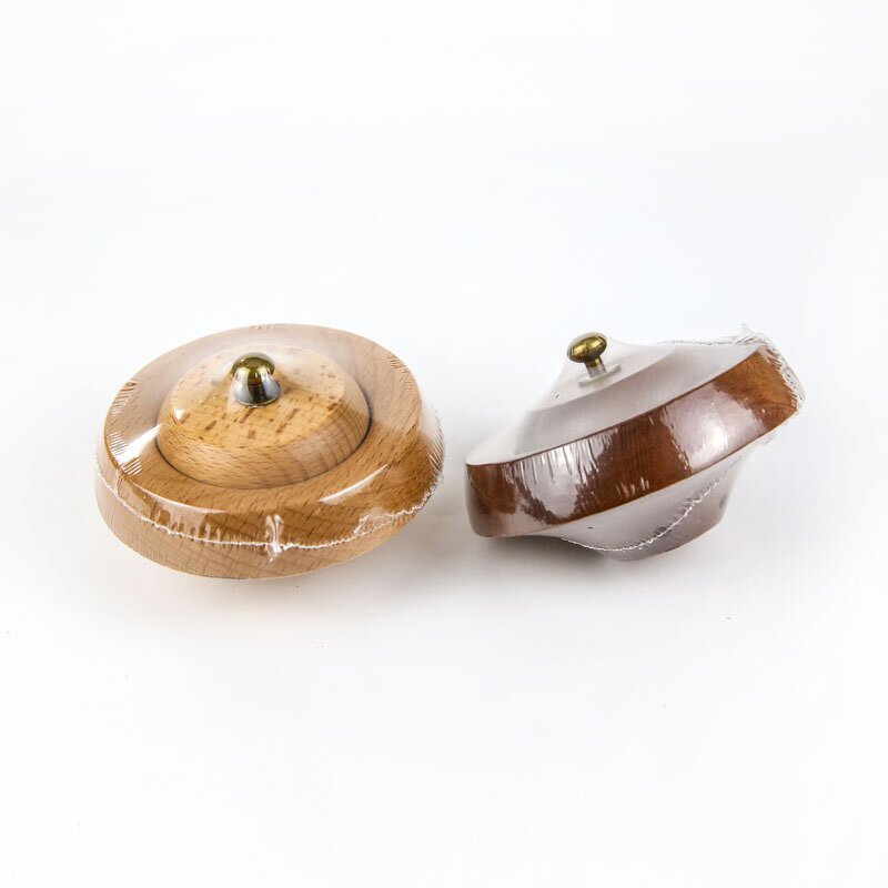 Wax Warmer Manufacturer - Newest Digital 400ml Non-Stick Pan 5-Minute Melting