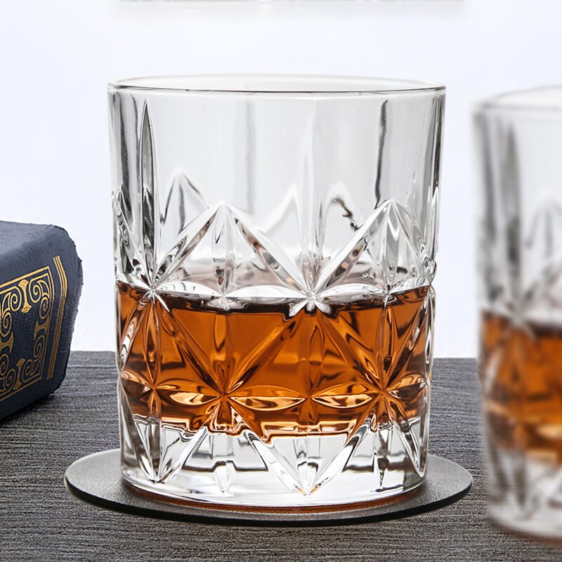 Nail Lamp Manufacturer - 2025 New Arrival 86W Professional Rechargeable UV LED Portable