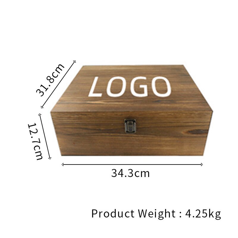 Nail Lamp Manufacturer - Customize Logo 80W High-Power Fast-Drying LED SUN X7 MAX