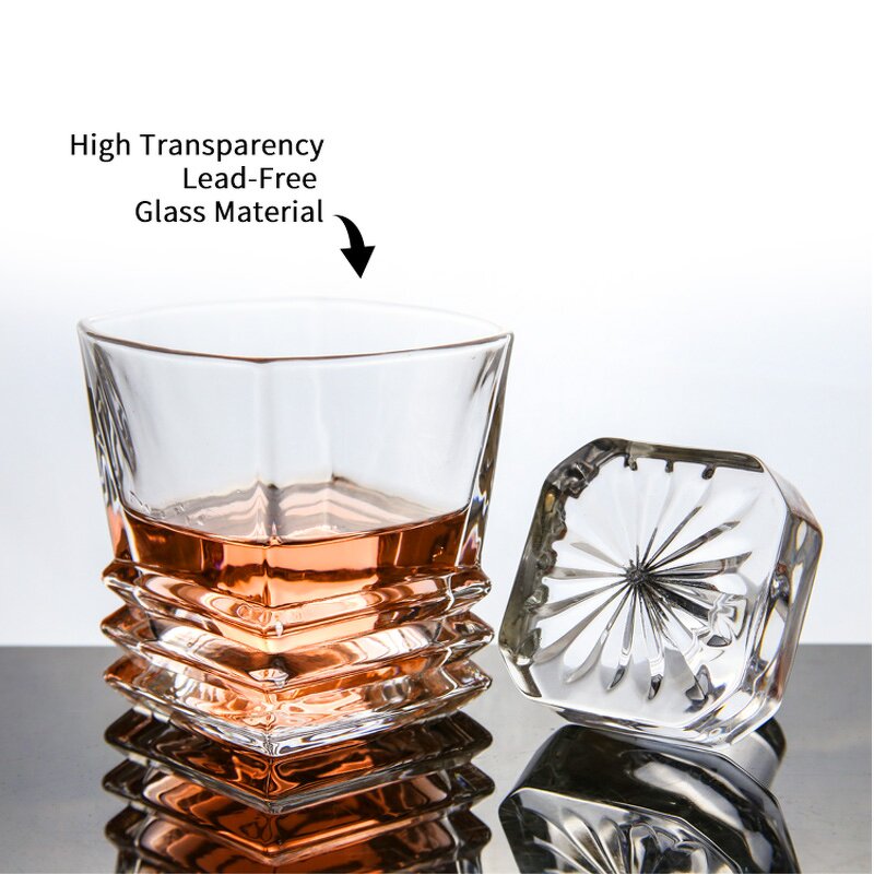 Nail Lamp Manufacturer - Customize Logo 80W High-Power Fast-Drying LED SUN X7 MAX