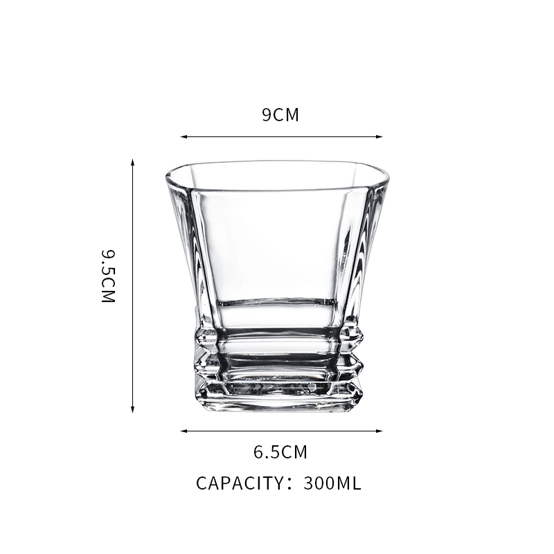 Nail Drill Machine Manufacturer - 45000RPM Electric Portable Rechargeable for Gel Nails