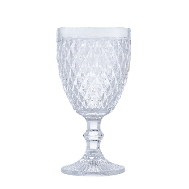 Nail Drill Pen Manufacturer - Professional Mini Electric Low Noise Portable 5 Polishers Set