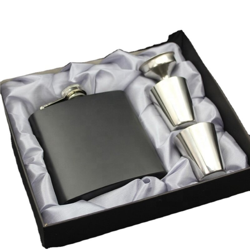 UV Nail Lamp Manufacturer - 6 LED Mini Portable USB Charging